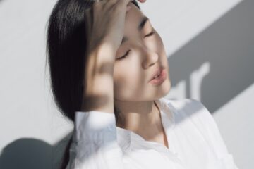 K beauty